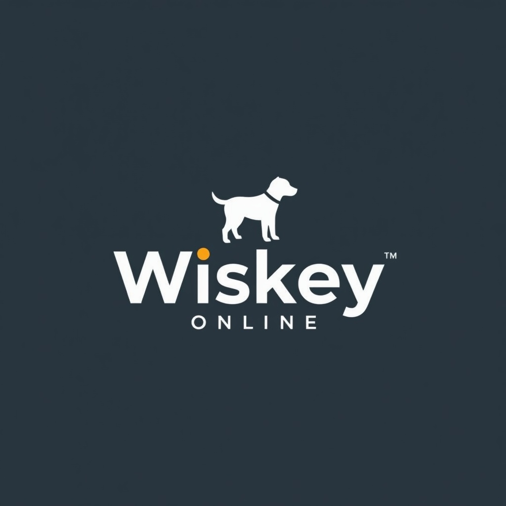 Wiskey